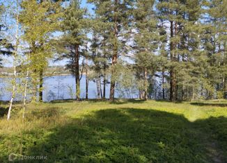 Продам дом, 20 м2, садоводческое товарищество Забава