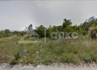 Продается земельный участок, 4 сот., садовое товарищество Дивноморское