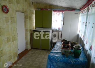 Продаю дом, 54.6 м2, село Борки