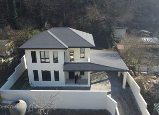 Продам дом, 147 м2, село Орёл-Изумруд, улица Лазурная Долина, 115