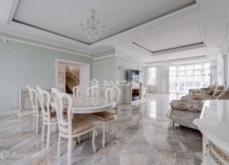 Аренда дома, 260 м2, Москва, деревня Рыжово, 70