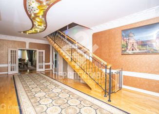 Продаю дом, 939.8 м2, посёлок Металлплощадка, Суховская улица, 1
