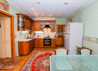 Продажа пятикомнатной квартиры, 148 м2, Краснодар, Индустриальная улица, 32, Индустриальная улица