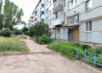 Продам 1-комнатную квартиру, 29 м2, Сызрань, Астраханская улица, 29