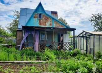 Продается дом, 25 м2, Нижегородская область, садоводческое некоммерческое товарищество Сосновское-2, 253