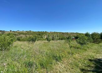 Земельный участок на продажу, 16 сот., село Клиновка