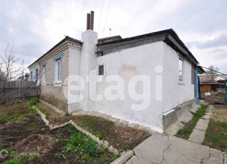 Продается дом, 80.6 м2, железнодорожная станция Паницкая, Молодёжная улица, 5/2
