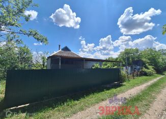 Дом на продажу, 58.6 м2, СО Ягодка