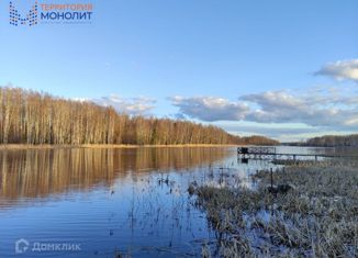 Дом на продажу, 80 м2, СНТ Речник