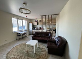 Продается дом, 70.6 м2, СНТ Садовод, 9-я улица