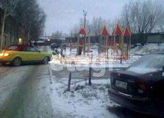 Продается 1-ком. квартира, 30.1 м2, Нефтеюганск, 11-й микрорайон, 1