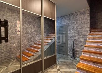 Продается таунхаус, 60 м2, Новороссийск, Ореховая улица