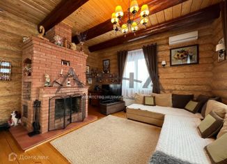 Продается дом, 120 м2, деревня Кырныш