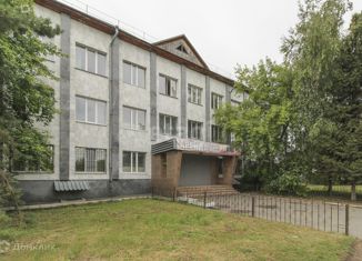 Офис на продажу, 1820 м2, Омск, улица Ватутина, 21, Кировский округ