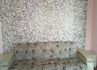 Продается однокомнатная квартира, 40 м2, Якутск, микрорайон Ильинка, 1/5, микрорайон Ильинка