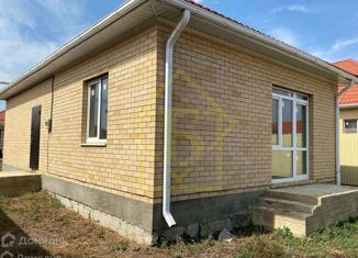 Продажа дома, 72 м2, поселок Южный, Туапсинская улица, 45