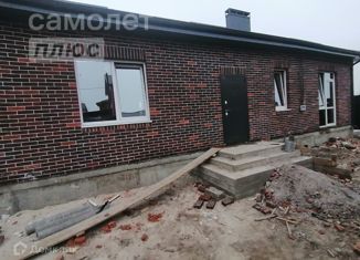 Продается дом, 100 м2, Батайск, Ставропольская улица