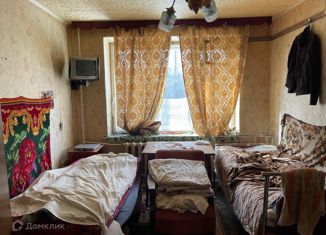 Продажа комнаты, 56 м2, посёлок Репино, Привокзальная улица, 20/2к2