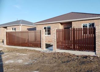 Дом на продажу, 115.5 м2, поселок Темерницкий, Фёдоровская улица