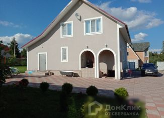 Дом на продажу, 300 м2, садовое товарищество Запад, садовое товарищество Запад, 141