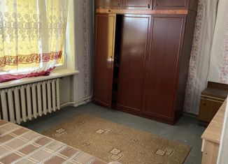 1-ком. квартира на продажу, 20.4 м2, Волгоград, улица Костюченко, 11, Тракторозаводский район