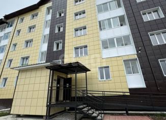 1-ком. квартира на продажу, 34 м2, Покровск