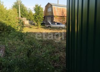 Продам дом, 25 м2, посёлок Березит, коллективный сад Дальний Березит, 162