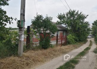 Продаю дом, 56 м2, село Берёзово, улица Гагарина, 57