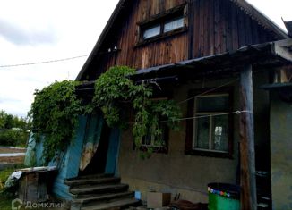 Продается дом, 16.1 м2, Кировград