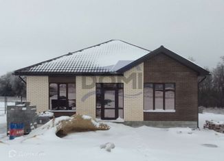 Продам дом, 93 м2, село Пушкарное, Центральная улица