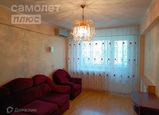 Продаю 3-комнатную квартиру, 70.1 м2, Забайкальский край, Боровая улица, 8