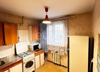 2-ком. квартира на продажу, 43 м2, Екатеринбург, Варшавская улица, 36