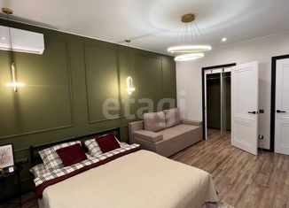 Продается 1-ком. квартира, 40 м2, Москва, 1-я Радиаторская улица, 3, метро Войковская