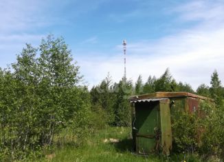 Продам земельный участок, 15 сот., деревня Яхново