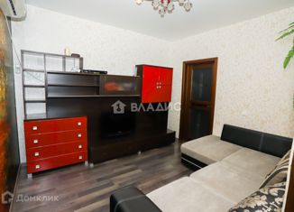 Продам двухкомнатную квартиру, 80 м2, Краснодар, Фабричная улица, 10, Фабричная улица