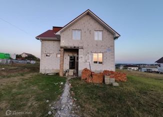 Продам дом, 165 м2, село Севрюково, Майская улица, 6