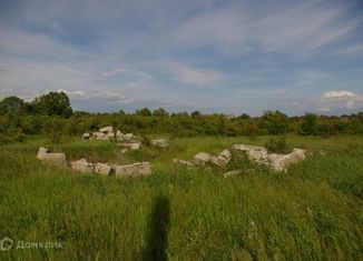 Продам участок, 10 сот., поселок городского типа Ахтырский, Краснодарский переулок, 4