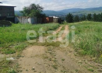 Продажа земельного участка, 10 сот., ДНТ Багульник