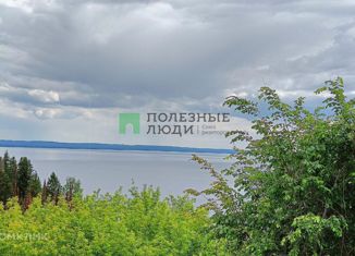 Дом на продажу, 31.1 м2, село Галево