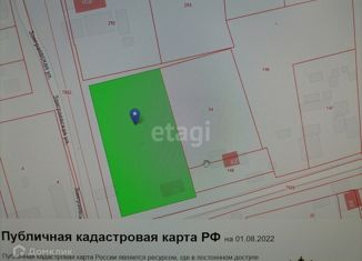 Продам земельный участок, 10 сот., улус Хойтобэе