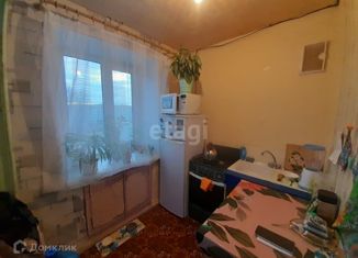 Продается 1-ком. квартира, 21.2 м2, Верхняя Салда, улица Энгельса, 69