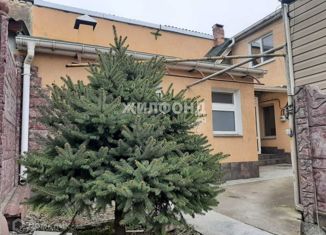Продается дом, 86.3 м2, Симферополь, улица Жуковского, 13