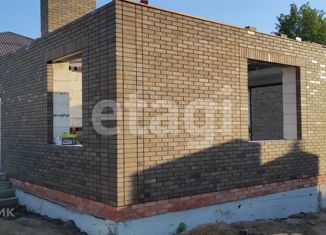 Продаю дом, 121 м2, деревня Хопилово, Гнутская улица, 9Б