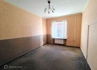 Продается 2-комнатная квартира, 56.7 м2, Петрозаводск, проспект Ленина, 38