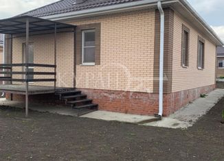 Продаю дом, 90 м2, Аксай, улица Иваненкова, 7