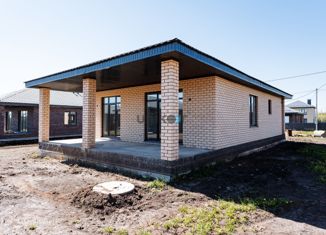 Продам дом, 105 м2, село Русский Юрмаш, Спасская улица