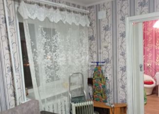 Продаю однокомнатную квартиру, 30.6 м2, село Покровское, улица Птицеводов, 26