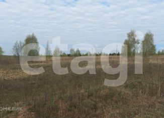 Продам участок, 561.3 сот., деревня Лошачье