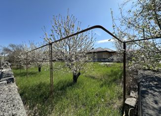 Продается земельный участок, 8 сот., село Скалистое, Тюменская улица