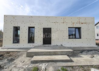 Продается дом, 105.3 м2, садовое товарищество Иня-НАПО, садовое товарищество Иня-НАПО, 291